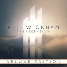 ‎The Ascension (Deluxe) .